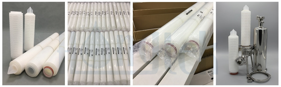 إنزيم-إعداد-الترشيح-عملية-5.جبغ