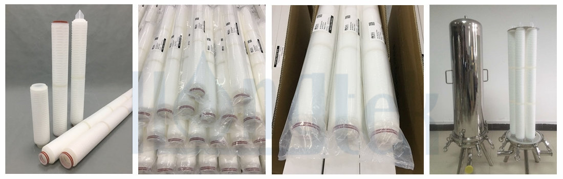 العطور-الترشيح-عملية-3.جبغ