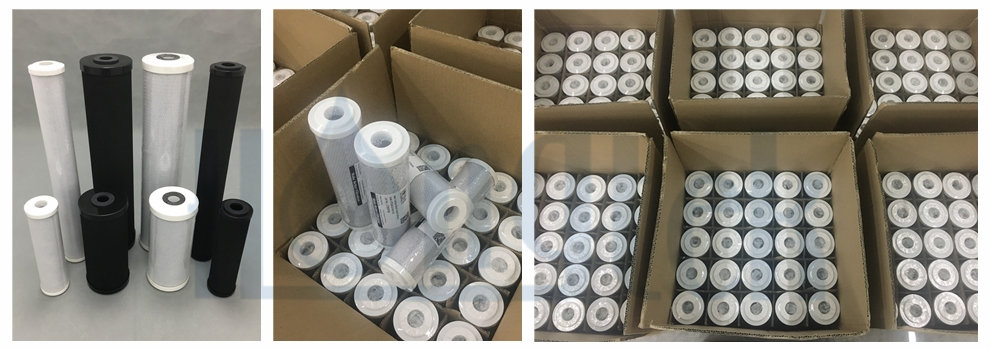 خرطوشة فلتر الكربون-3.جبغ