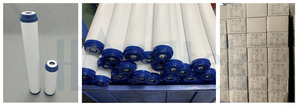 خرطوشة فلتر الكربون-5.جبغ