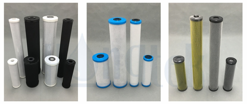 عملية الترشيح الكهربائي-4.جبغ