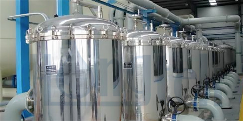 البيرة-تخمير-الترشيح-نظام-2.جبغ