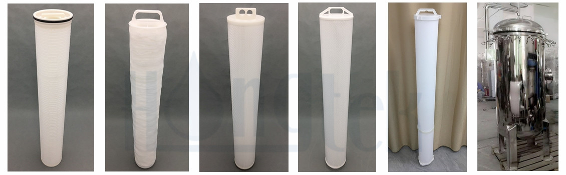 البيرة تختمر الترشيح نظام 3.جبغ