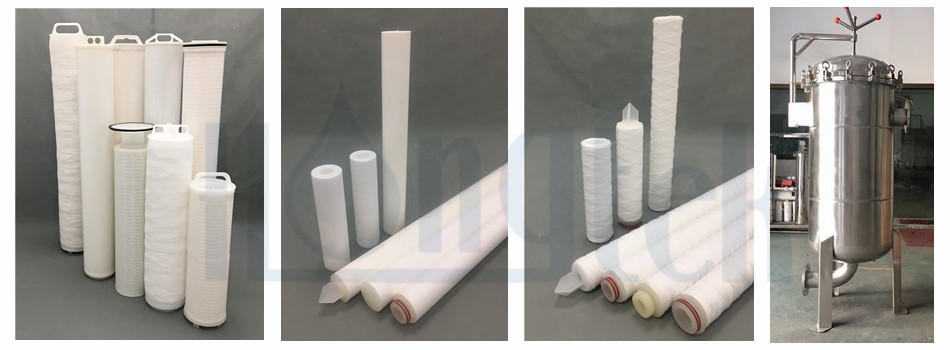 سيب نظام للأغذية والمشروبات الإنتاج 3.جبغ