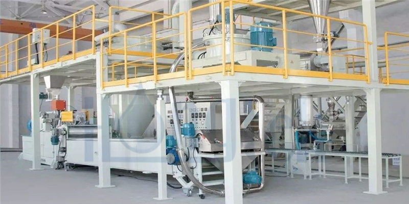 الطلاء-معطف-الترشيح-عملية-2.جبغ