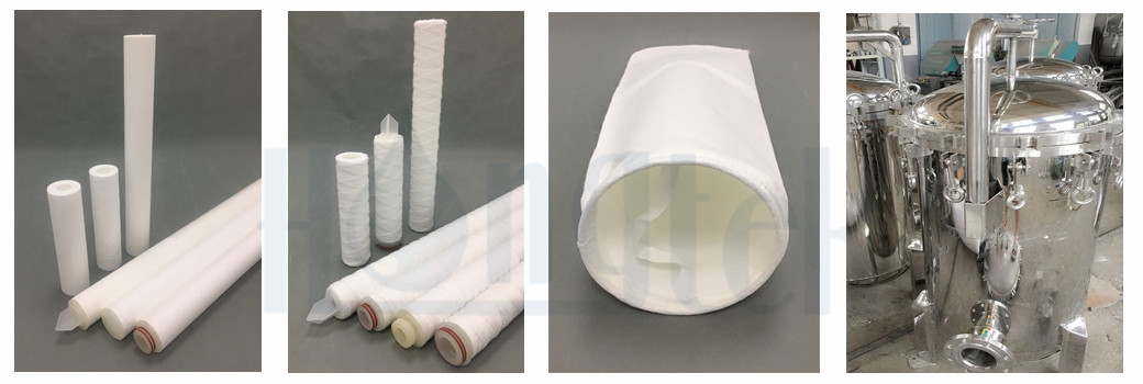 الطلاء-معطف-الترشيح-عملية-3.جبغ