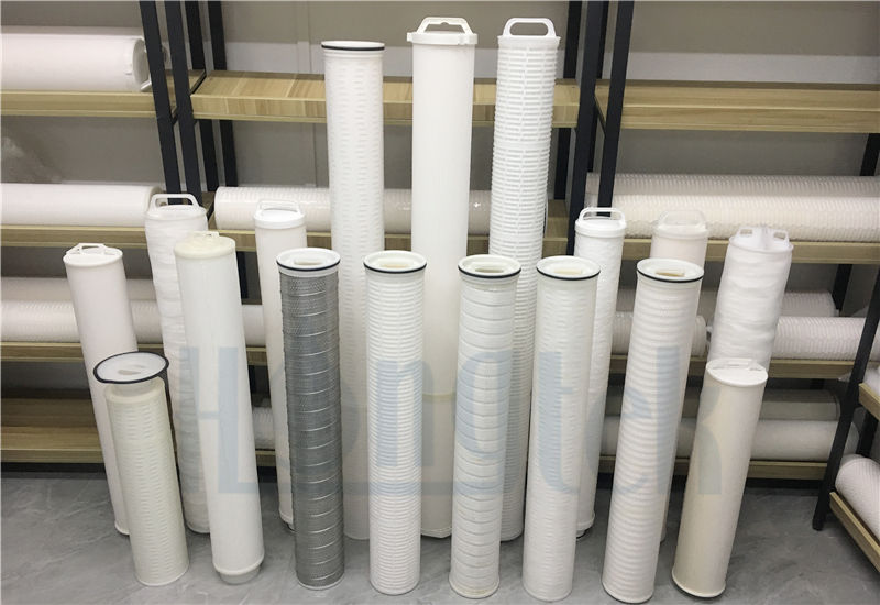 صورة-مرشحات تدفق عالية (1).جبغ