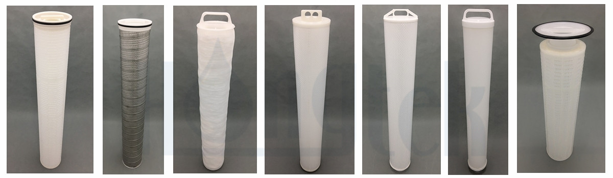 صورة-مرشحات تدفق عالية (2).جبغ