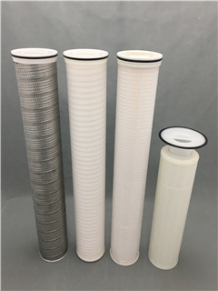 مرشح تدفق عالية-5.جبغ