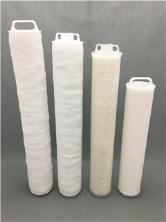 مرشح تدفق عالية-4.جبغ