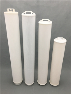 مرشح تدفق عالية-3.جبغ