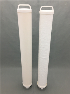 مرشح تدفق عالية-2.جبغ