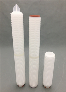 ب مطوي مرشحات.جبغ