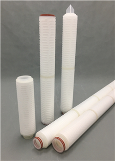 بيس مرشحات مطوي.جبغ