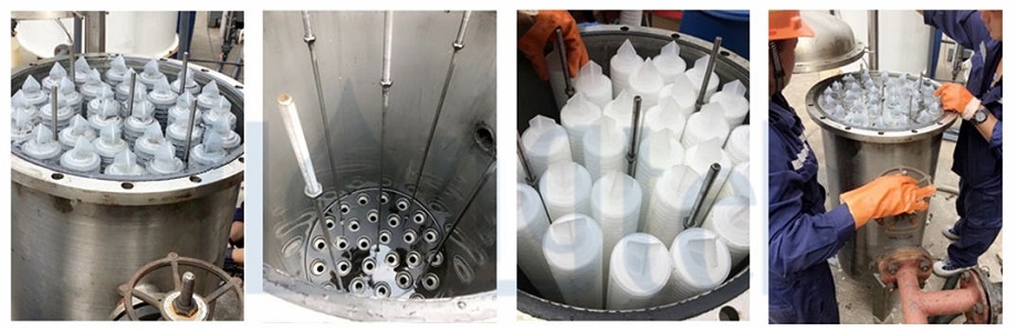 مطوي-تصفية-خراطيش-9.جبغ