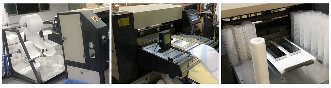 مطوي-تصفية-خراطيش-2.جبغ