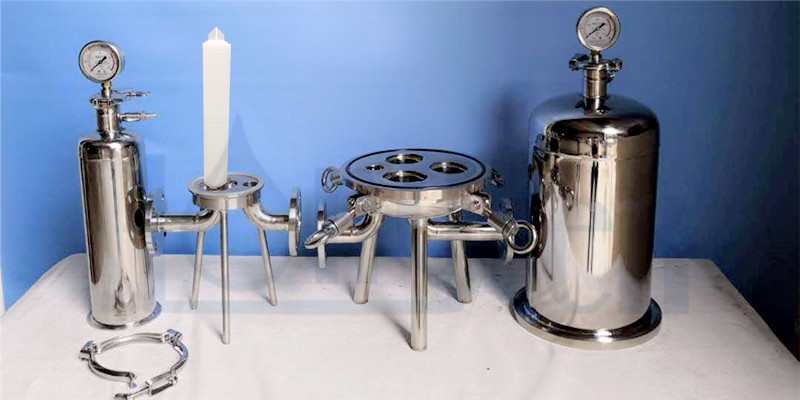 مطوي - تصفية خراطيش والعلب-2.جبغ