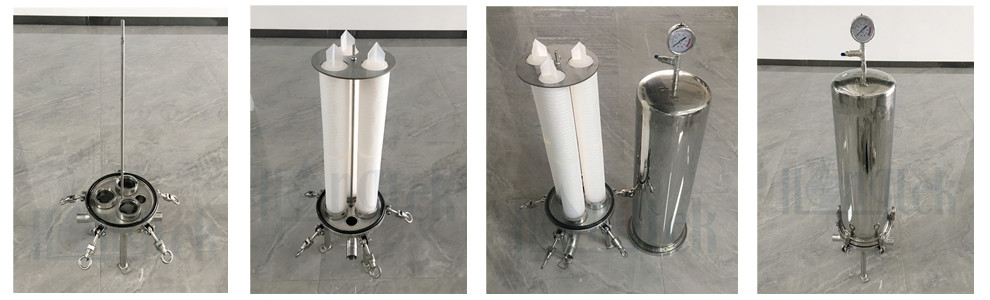 مطوي - تصفية خراطيش والعلب-4.جبغ