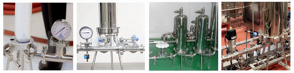 مطوي - تصفية خراطيش والعلب-5.جبغ
