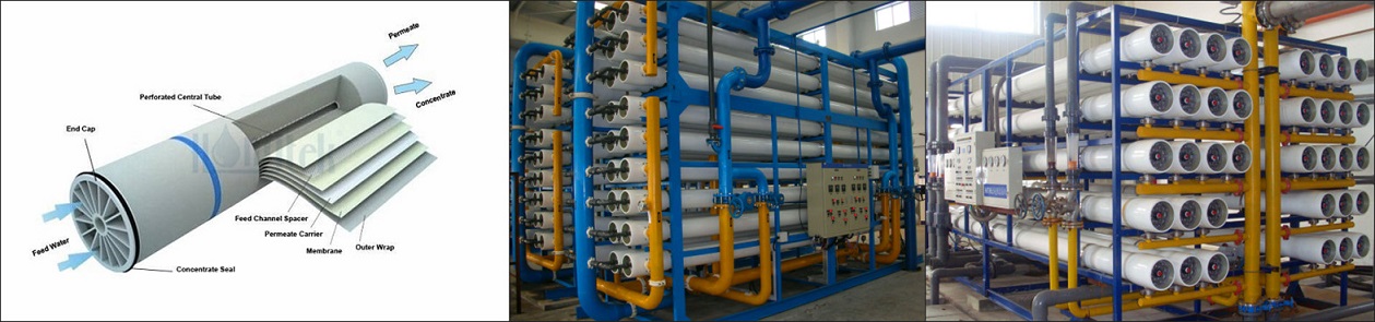 رو النظام.جبغ