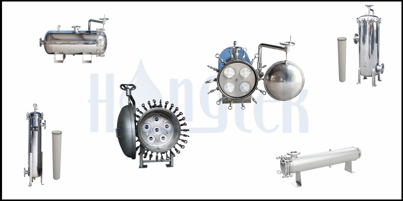 مرشح عالي التدفق-كارتريج-مبيت-2-1.جبغ