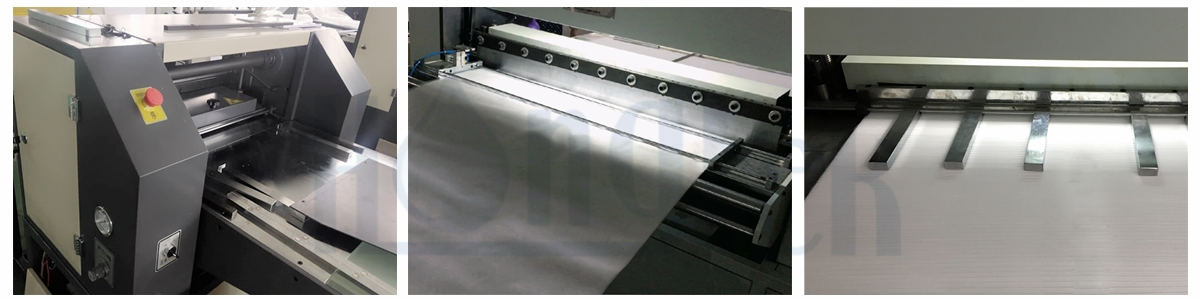 عالية التدفق تصفية خراطيش-هونغتيك-2.جبغ