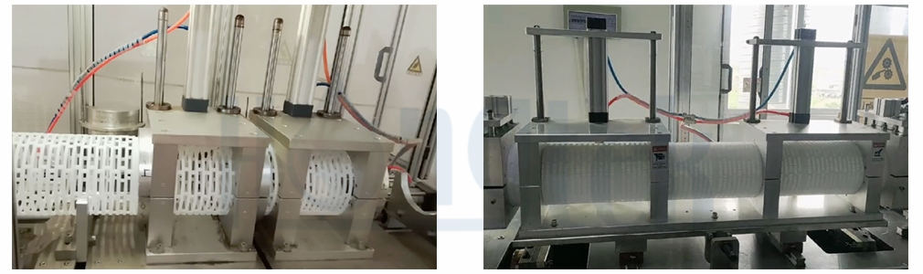 عالية التدفق تصفية خراطيش-هونغتيك-4.جبغ