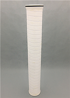 مركبات الكربون الهيدروفلورية.جبغ