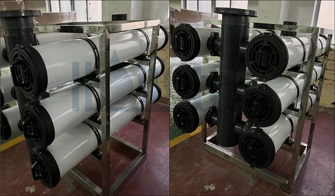 مجتمعة-فرب-تصفية الإسكان.جبغ