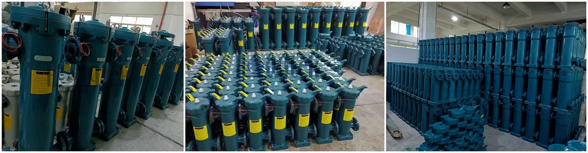 مرشح-الإسكان-الإنتاج-ورشة عمل.جبغ