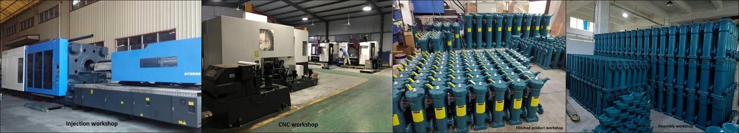 مرشح الإسكان ورشة عمل.جبغ