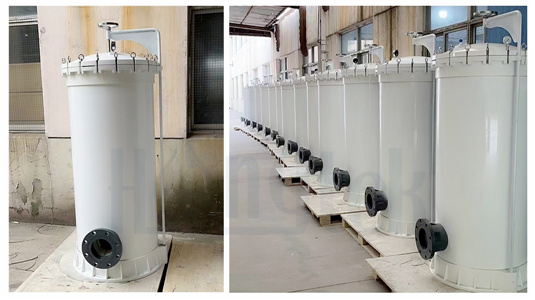 فرب-عالية التدفق-تصفية-الإسكان-4.جبغ