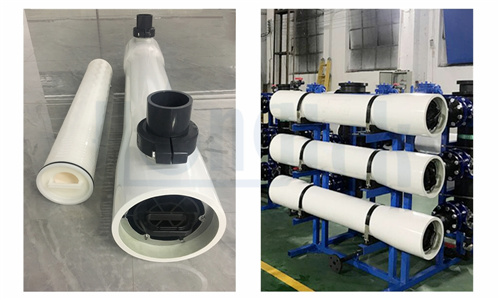 فرب-عالية-تدفق-تصفية-الإسكان-6.جبغ