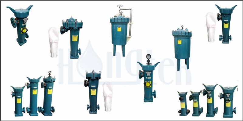 بف-حقيبة-تصفية-الإسكان-2.جبغ