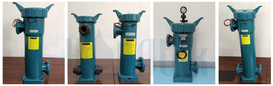 بف-حقيبة-تصفية-الإسكان-3.جبغ