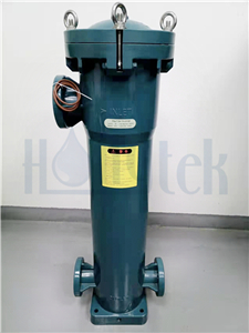 بف-حقيبة-تصفية-الإسكان-4.جبغ