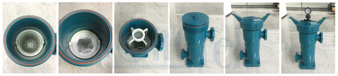 بف-حقيبة-تصفية-الإسكان-7.جبغ