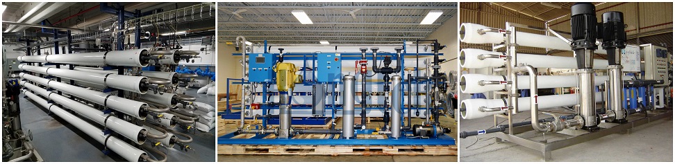 التناضح العكسي-الأغشية-النظام.جبغ