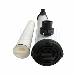 رو-قبل الترشيح-نظام-11.جبغ