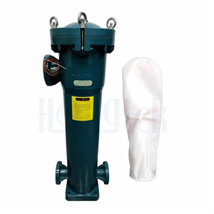 رو-قبل الترشيح-نظام-18.جبغ