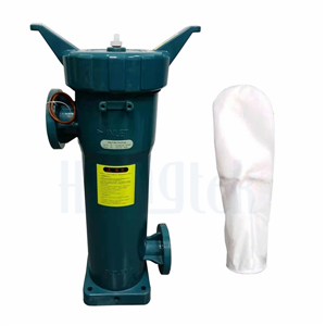 رو-قبل الترشيح-نظام-19.جبغ