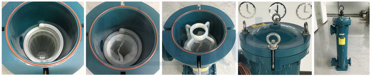 بف-حقيبة-تصفية-الإسكان-8.جبغ