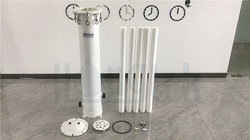 فرب-خرطوشة-تصفية-الإسكان-2.جبغ