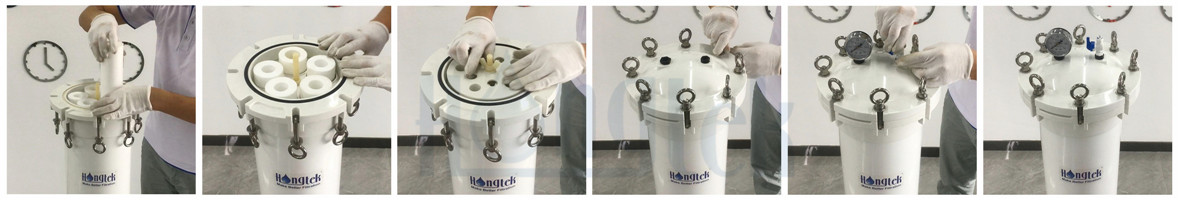 فرب-خرطوشة-تصفية-الإسكان-4.جبغ