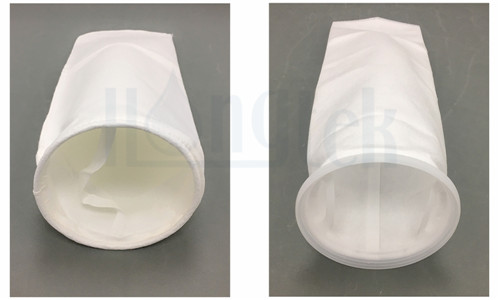 زيت الزيتون-الترشيح-3.جبغ