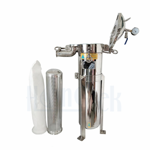 زيوت التشحيم-كيس الزيت-نظام الترشيح-4.جبغ