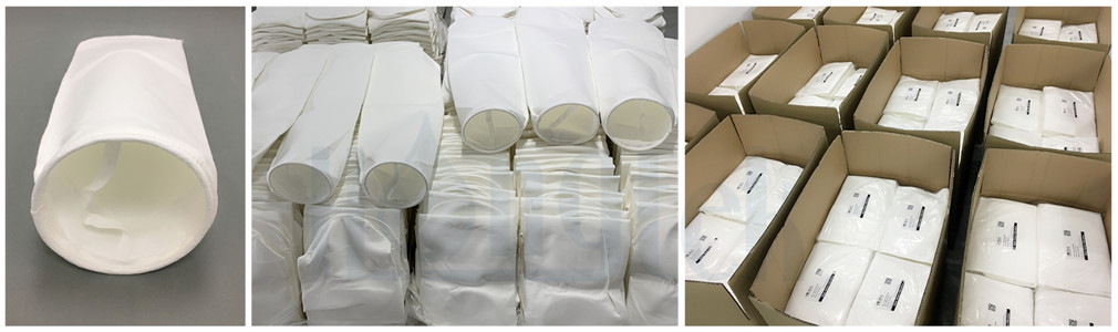 زيوت التشحيم-كيس الزيت-نظام الترشيح-6.جبغ