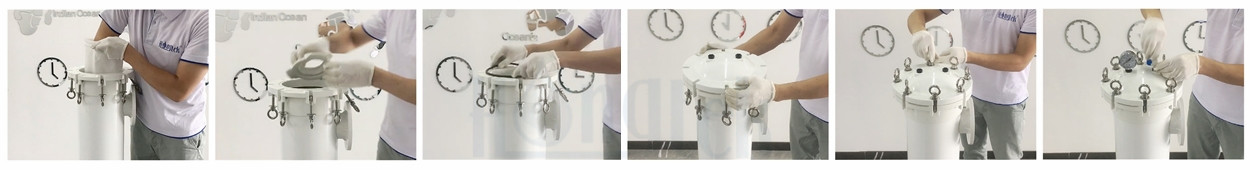 فرب-حقيبة-تصفية-الإسكان-هونغتيك-5.جبغ