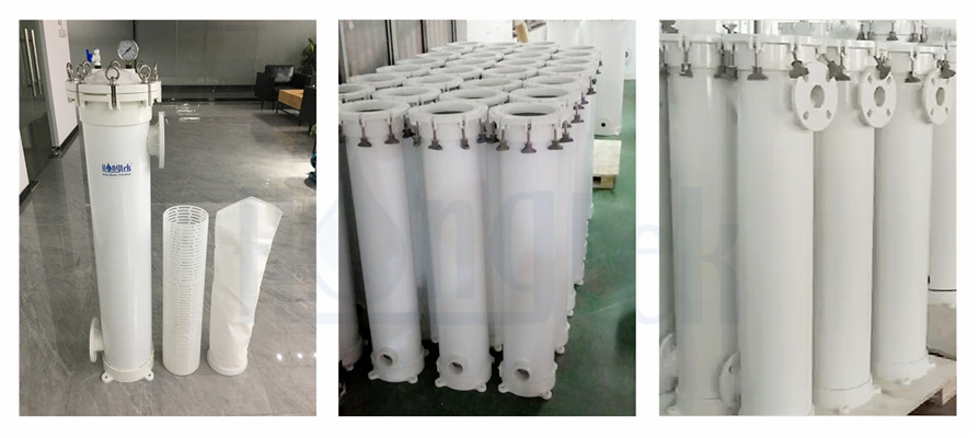 فرب-حقيبة-تصفية-الإسكان-هونغتيك-3.جبغ