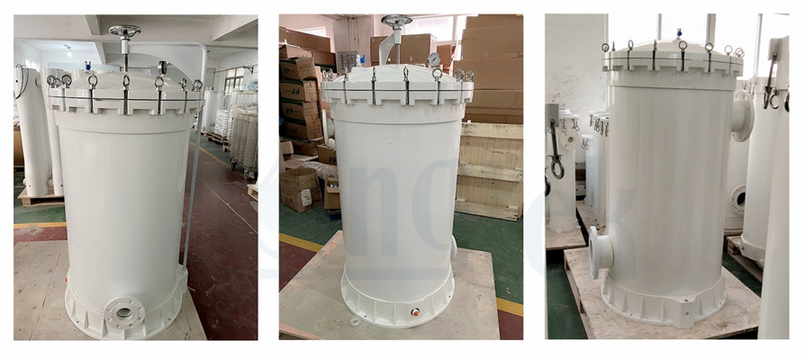 فرب-حقيبة-تصفية-الإسكان-هونغتيك-4.جبغ